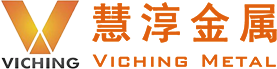 Dongguan Viching Metal Products Co., Ltd.