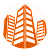 Dongguan Viching Metal Products Co., Ltd